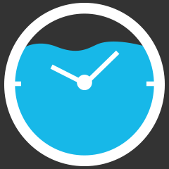 Opzioni di abbonamento Happy Time