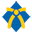 Logo mappa di Club Interamnia