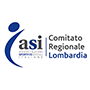 ASI Lombardia