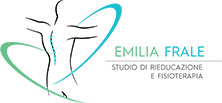 Emilia Frale