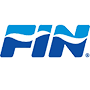 FIN