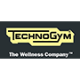 Technogym